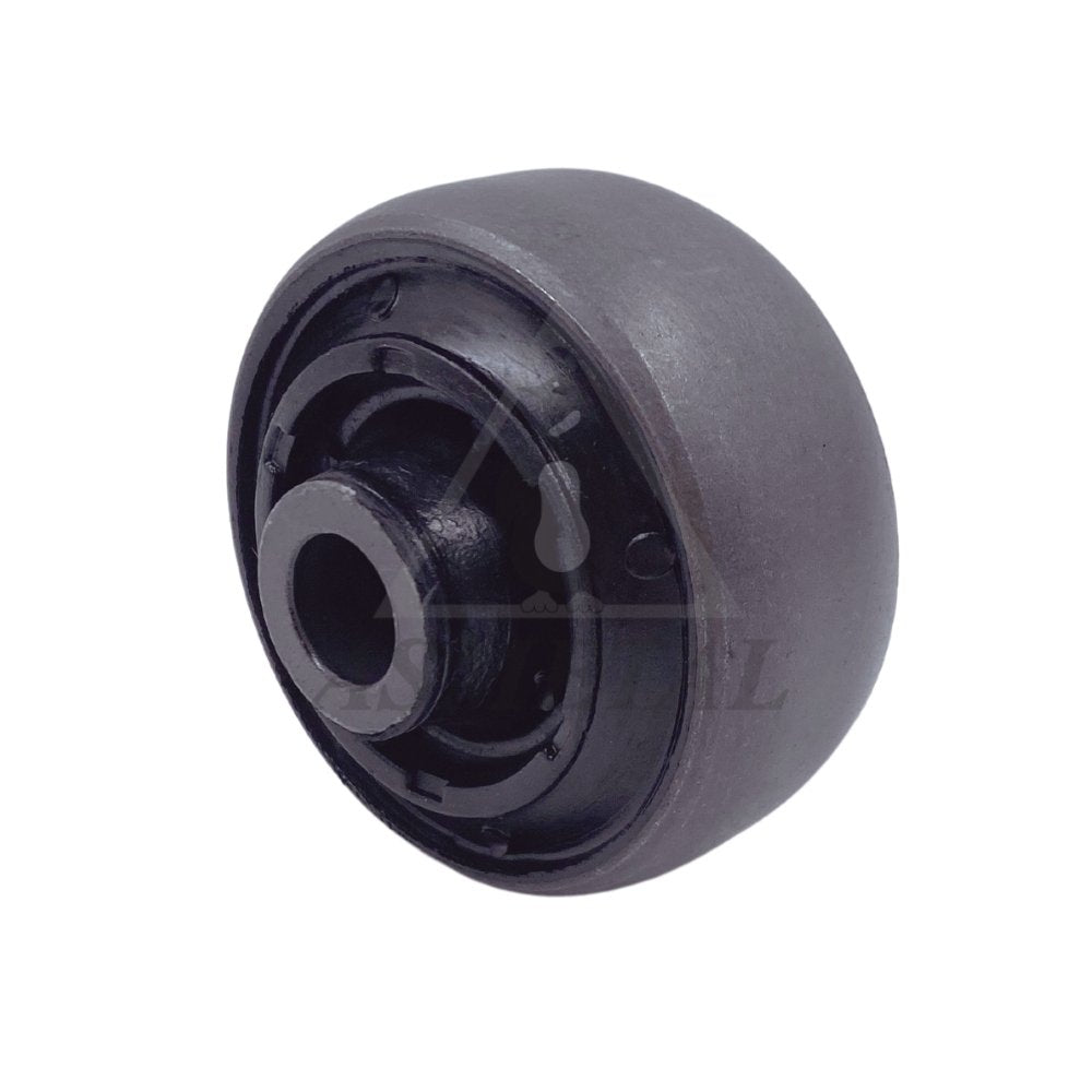 Silentblock de brazo de suspensión ASMETAL 38FR2260