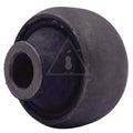 Silentblock de brazo de suspensión ASMETAL 38FR3000
