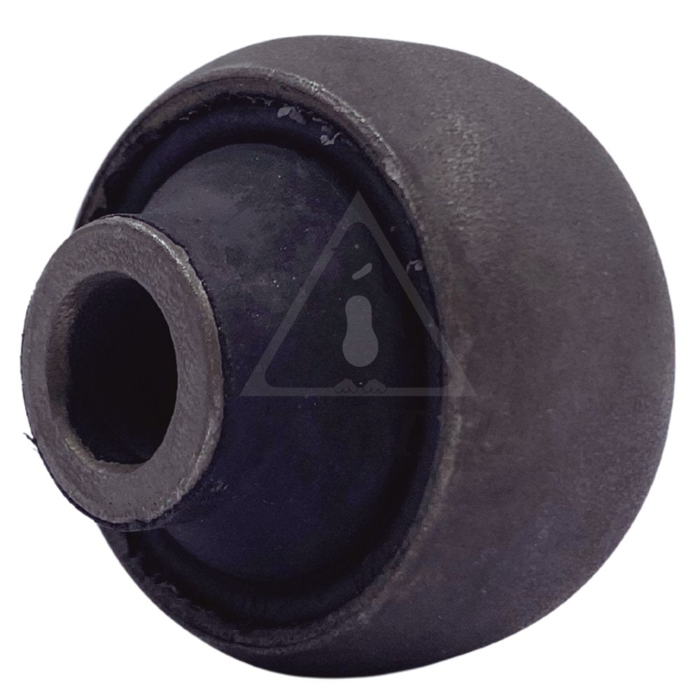 Silentblock de brazo de suspensión ASMETAL 38FR3000