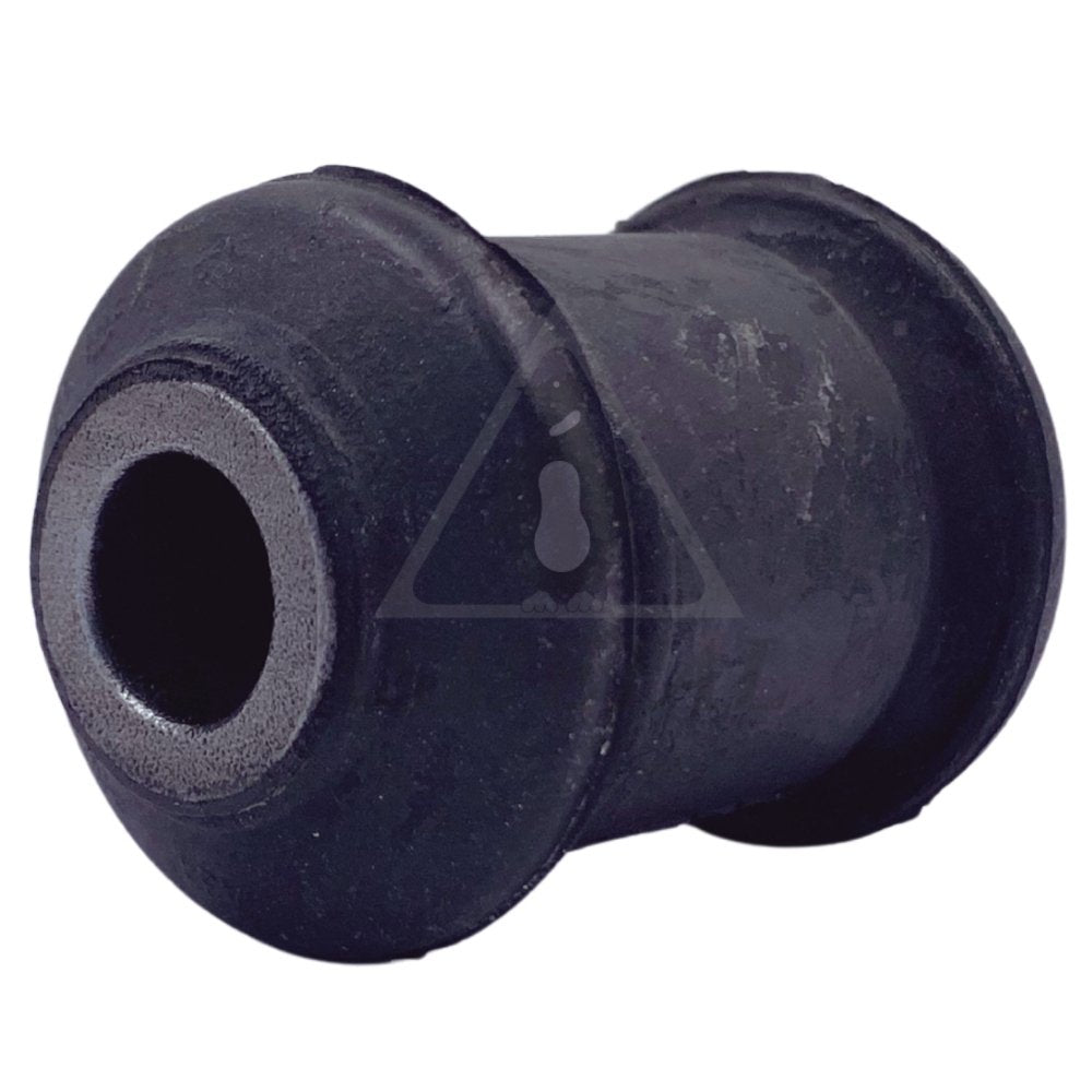 Silentblock de brazo de suspensión ASMETAL 38FR3512