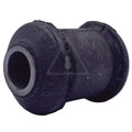 Silentblock de brazo de suspensión ASMETAL 38FR3514