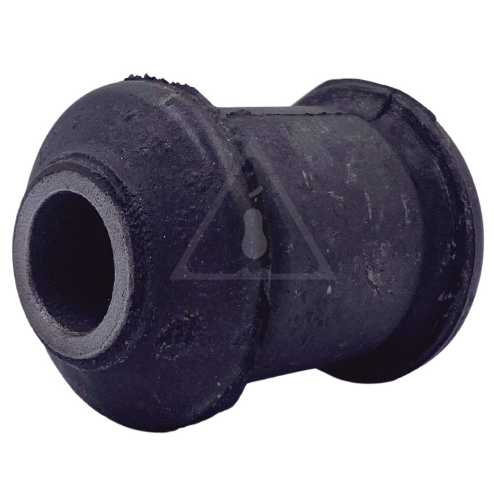 Silentblock de brazo de suspensión ASMETAL 38FR3514
