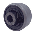 Silentblock de brazo de suspensión ASMETAL 38FR3602
