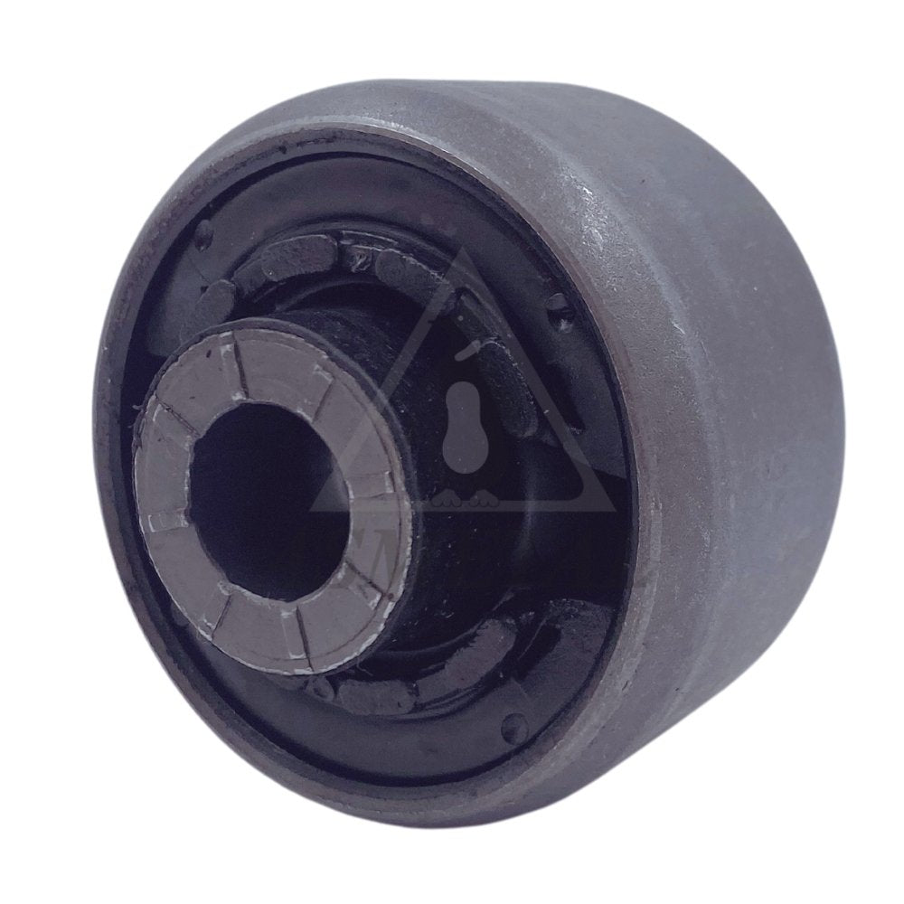 Silentblock de brazo de suspensión ASMETAL 38FR3602