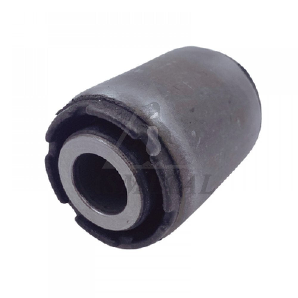 Silentblock de brazo de suspensión ASMETAL 38FR3621