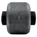 Silentblock de brazo de suspensión ASMETAL 38FR4000
