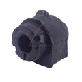 Silentblock de barra estabilizadora ASMETAL 38FR4017