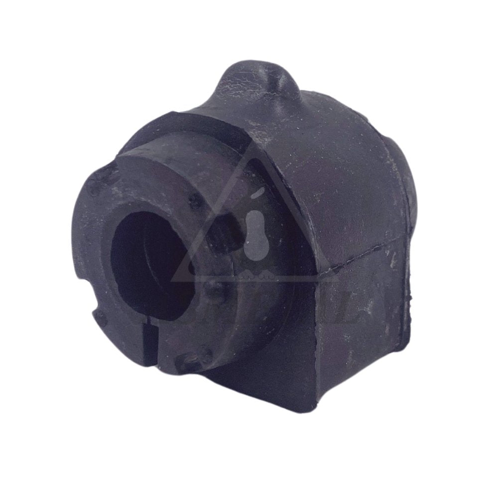 Silentblock de barra estabilizadora ASMETAL 38FR4017