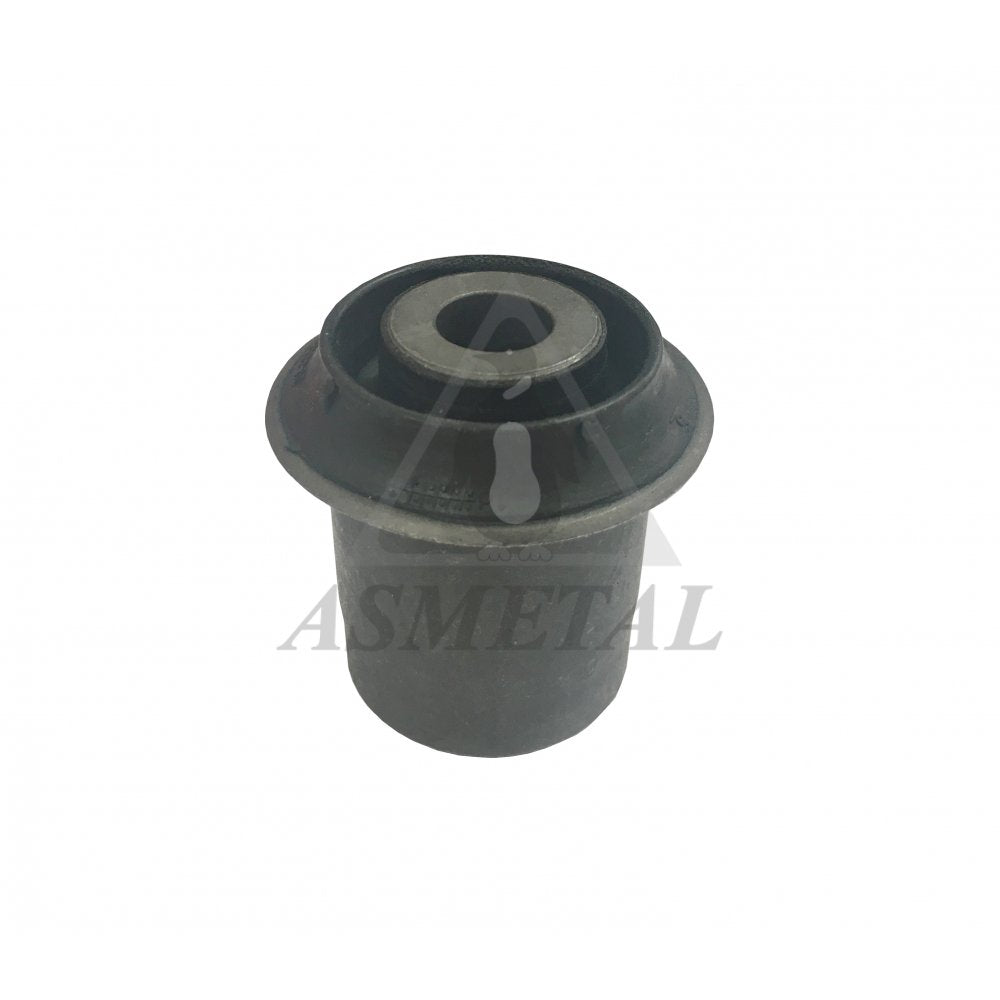 Querlenkerlager ASMETAL 38HN0201