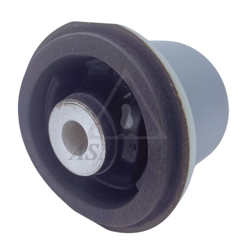 Rear axle beam bush ASMETAL 38HN1005