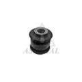 Control arm bush ASMETAL 38HN3001