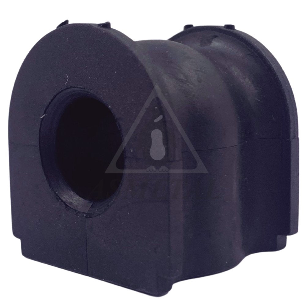 Silentblock de barra estabilizadora ASMETAL 38HN3017