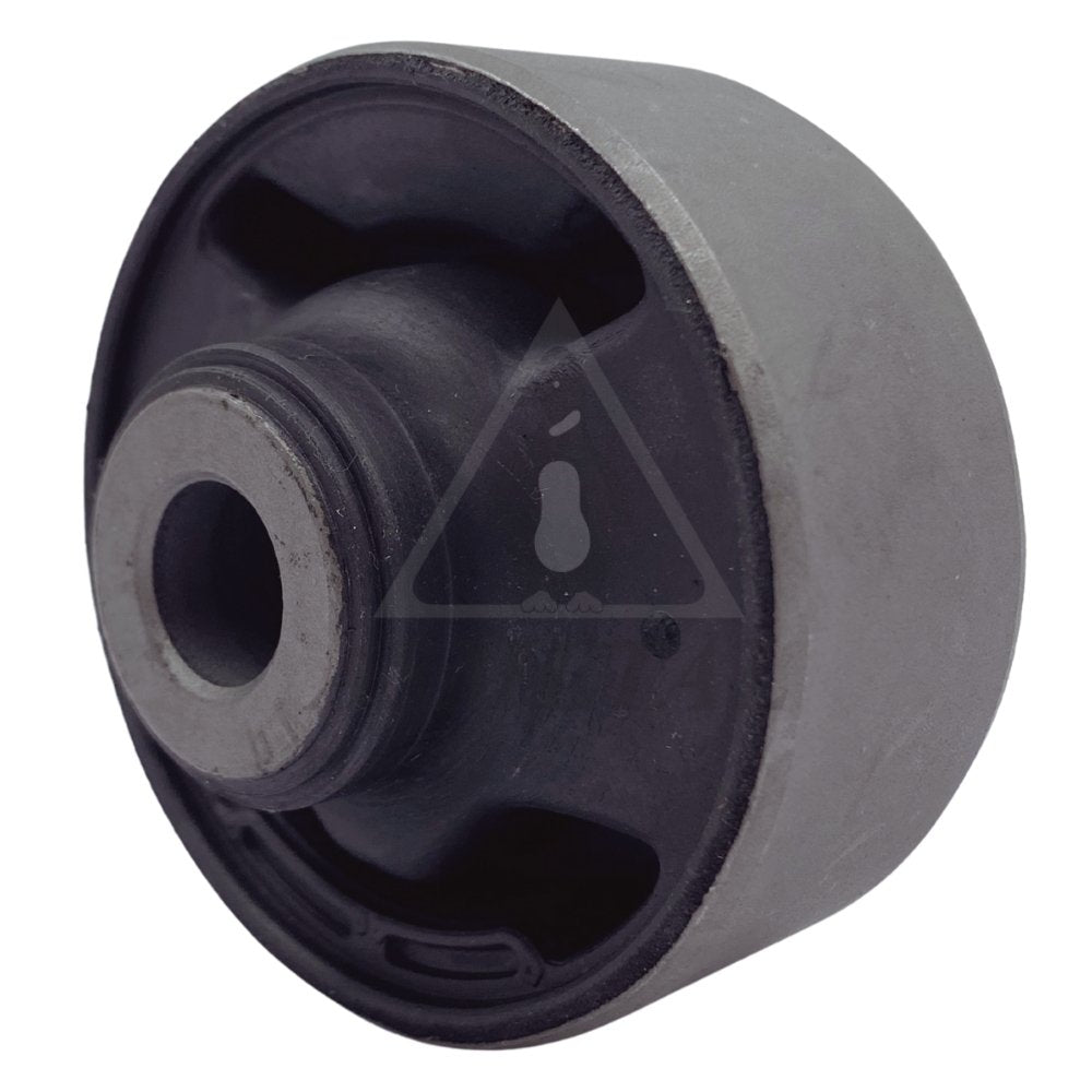 Silentblock de brazo de suspensión ASMETAL 38HN4010