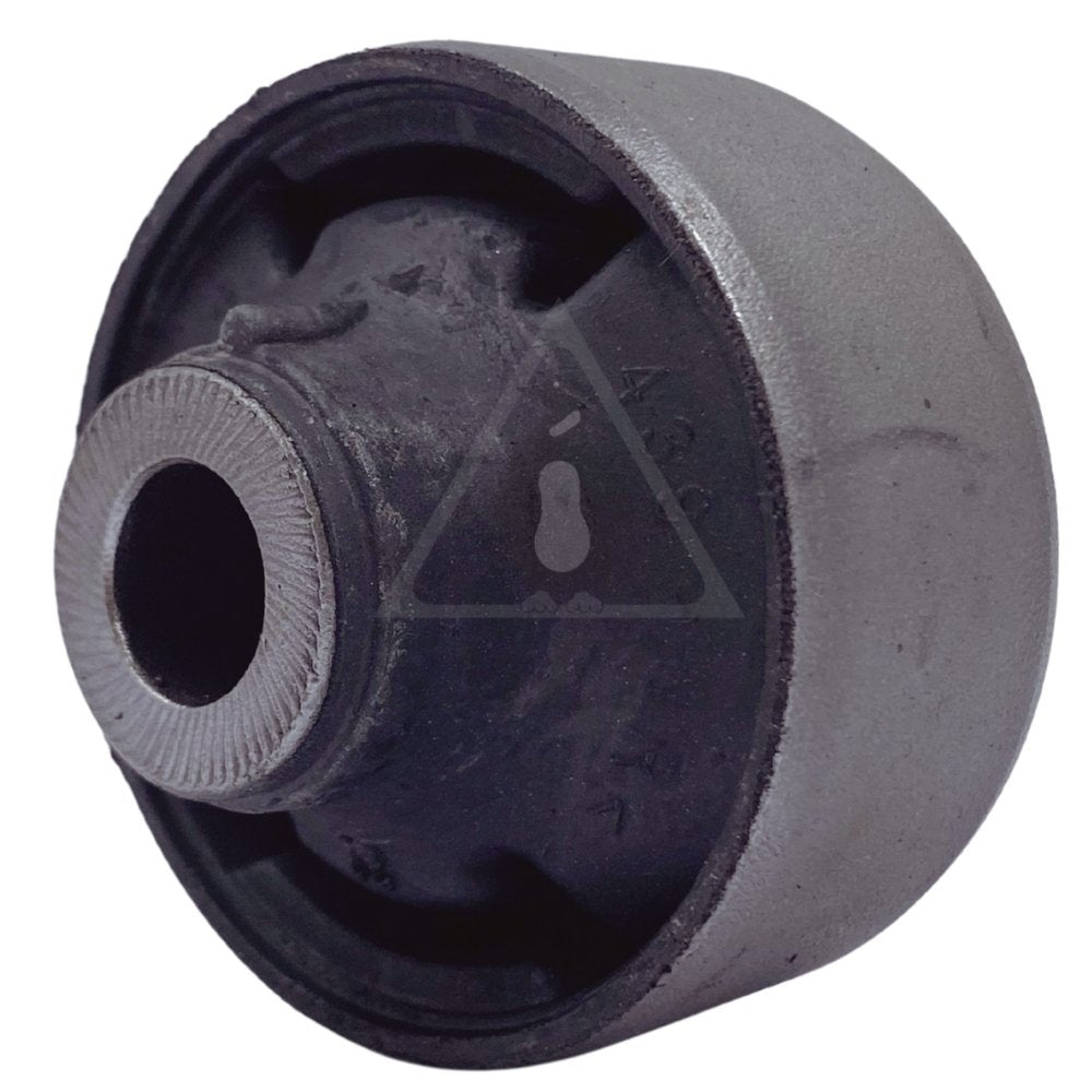 Silentblock de brazo de suspensión ASMETAL 38HY0300
