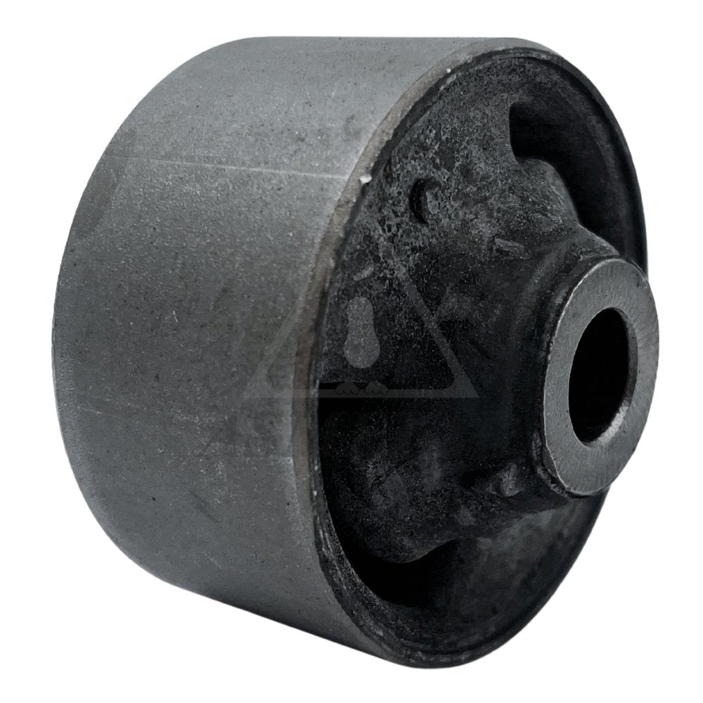 Silentblock de brazo de suspensión ASMETAL 38HY0310