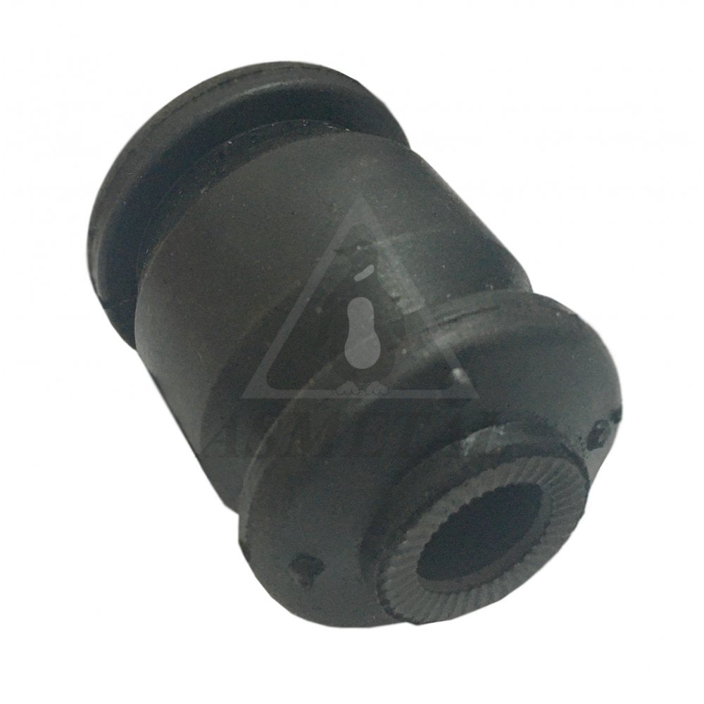 Silentblock de brazo de suspensión ASMETAL 38HY0500