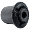 Silentblock de brazo de suspensión ASMETAL 38HY1100