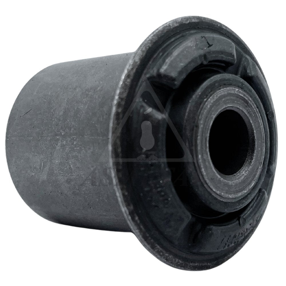 Silentblock de brazo de suspensión ASMETAL 38HY1100