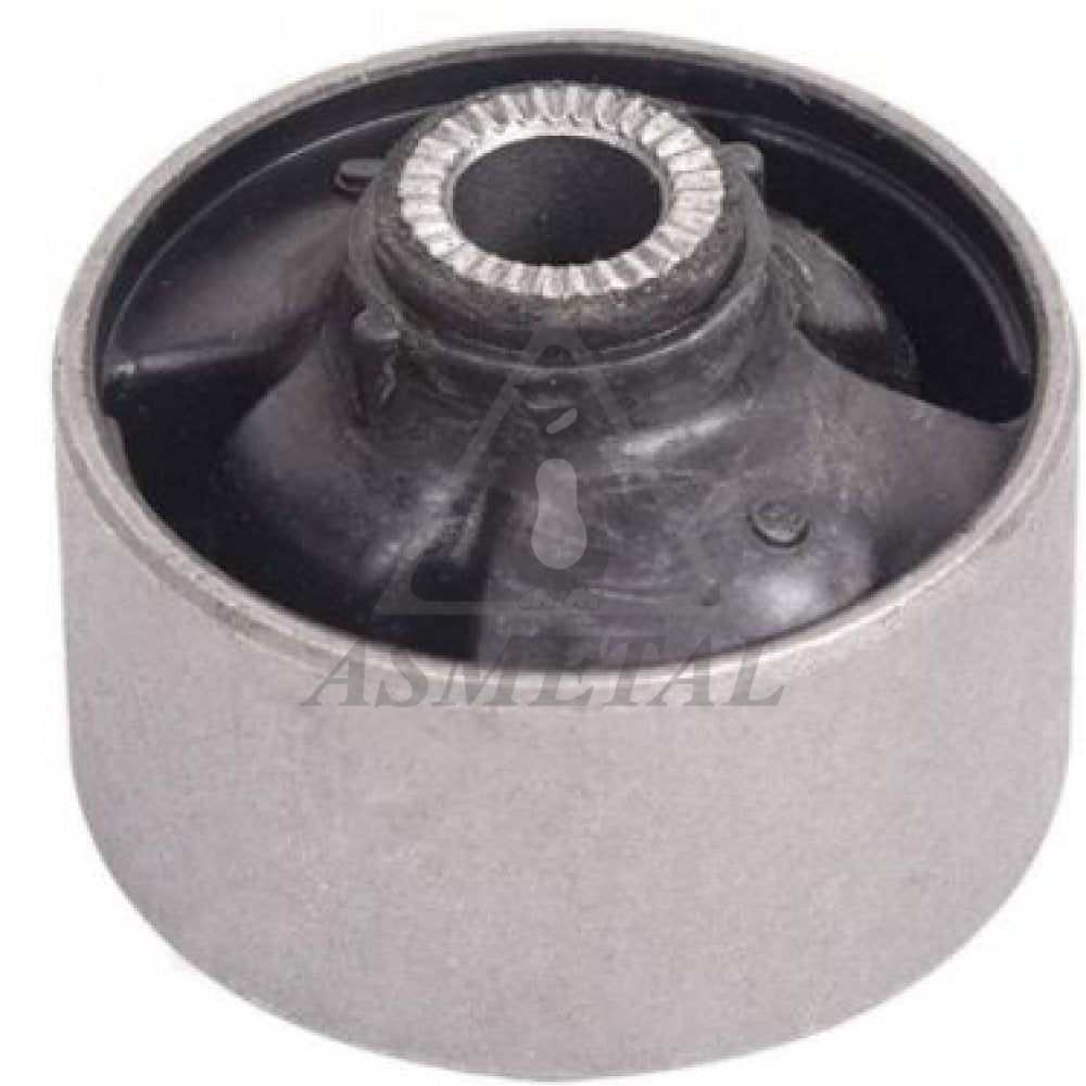 Silentblock de brazo de suspensión ASMETAL 38HY1101
