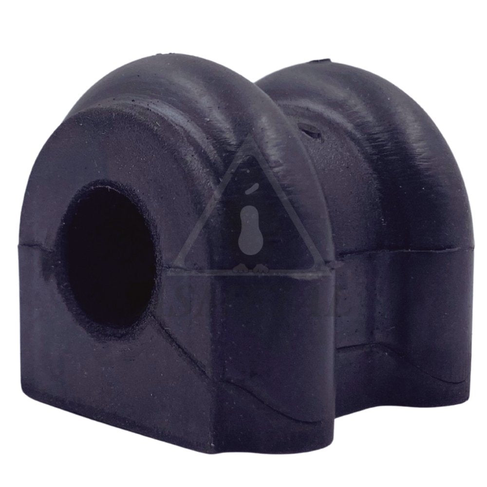 Silentblock de barra estabilizadora ASMETAL 38HY1115