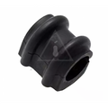 Anti-roll bar bush ASMETAL 38HY1120