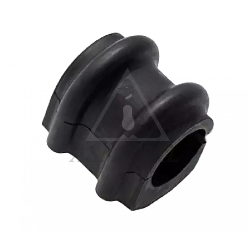 Silentblock de barra estabilizadora ASMETAL 38HY1120