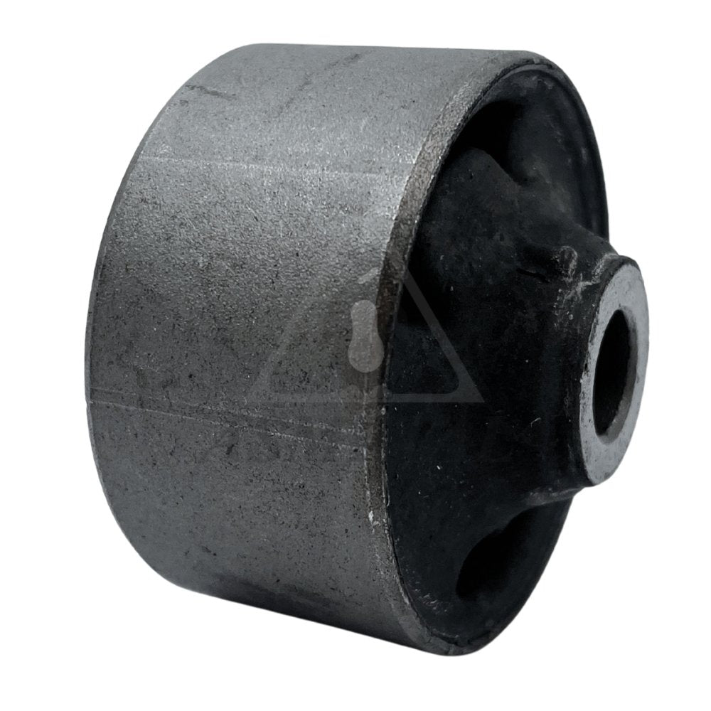 Silentblock de brazo de suspensión ASMETAL 38HY1200