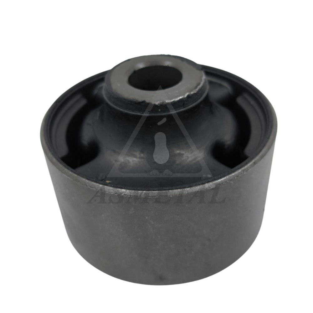 Silentblock de brazo de suspensión ASMETAL 38HY2010
