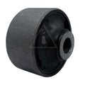 Silentblock de brazo de suspensión ASMETAL 38HY3210