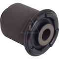 Silentblock de brazo de suspensión ASMETAL 38HY3211