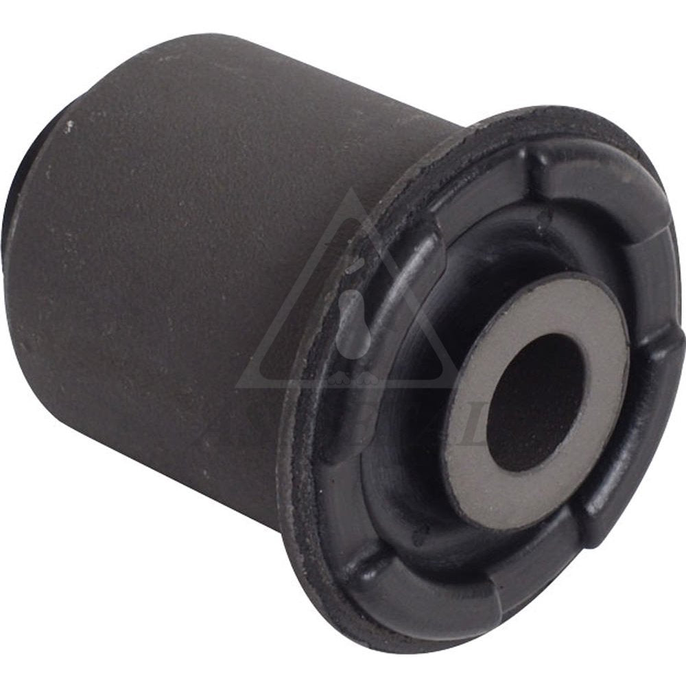 Silentblock de brazo de suspensión ASMETAL 38HY3211