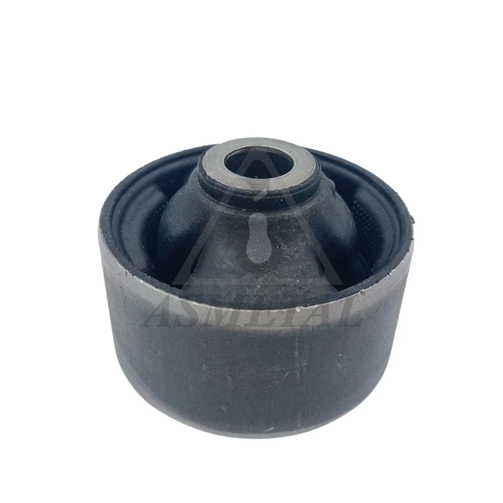 Silentblock de brazo de suspensión ASMETAL 38HY3300
