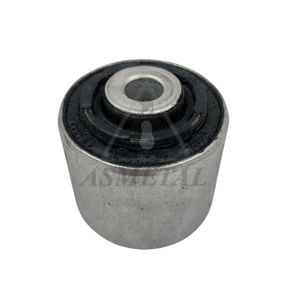 Silentblock de brazo de suspensión ASMETAL 38JG0100