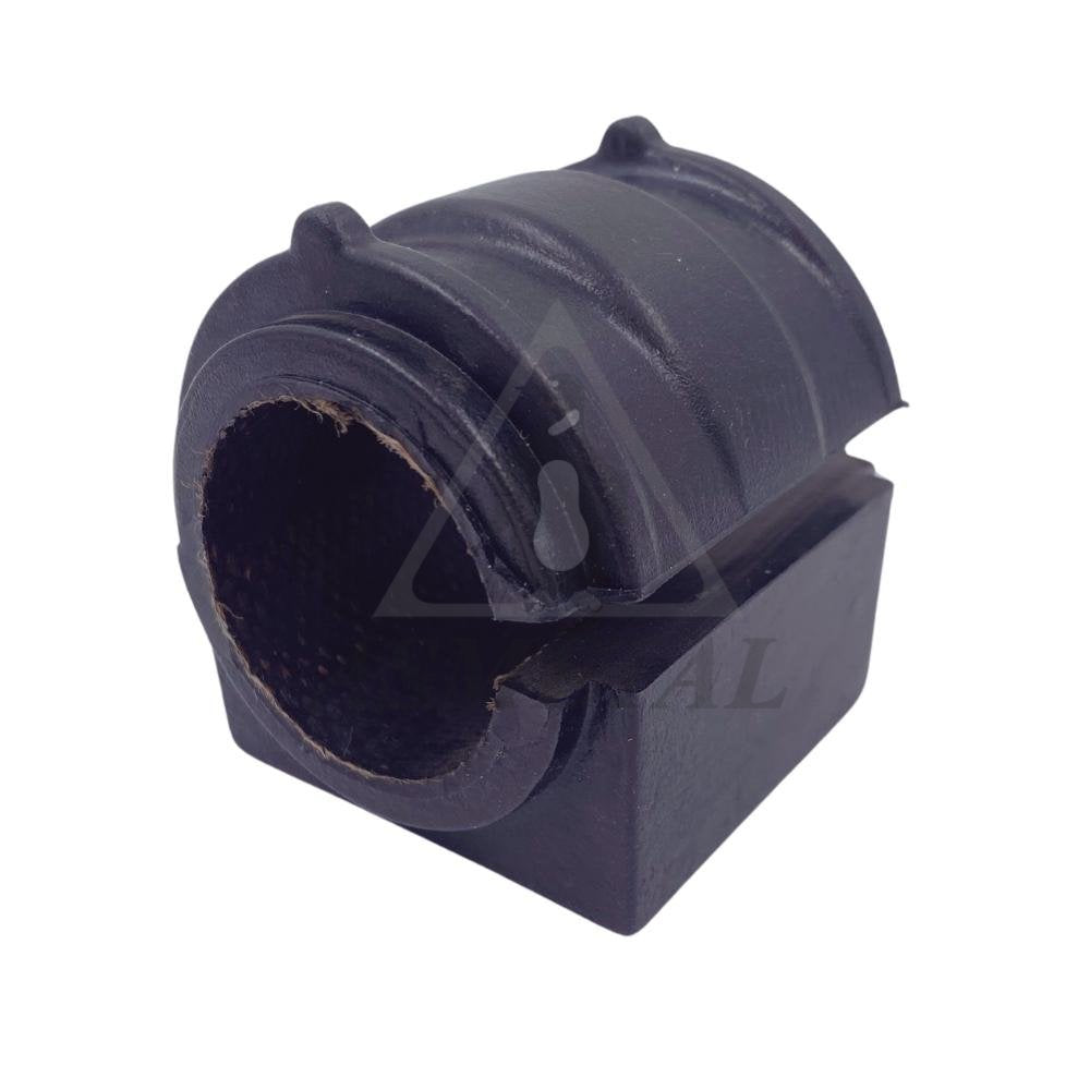 Silentblock de barra estabilizadora ASMETAL 38JG0110