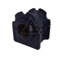 Silentblock de barra estabilizadora ASMETAL 38JG0120