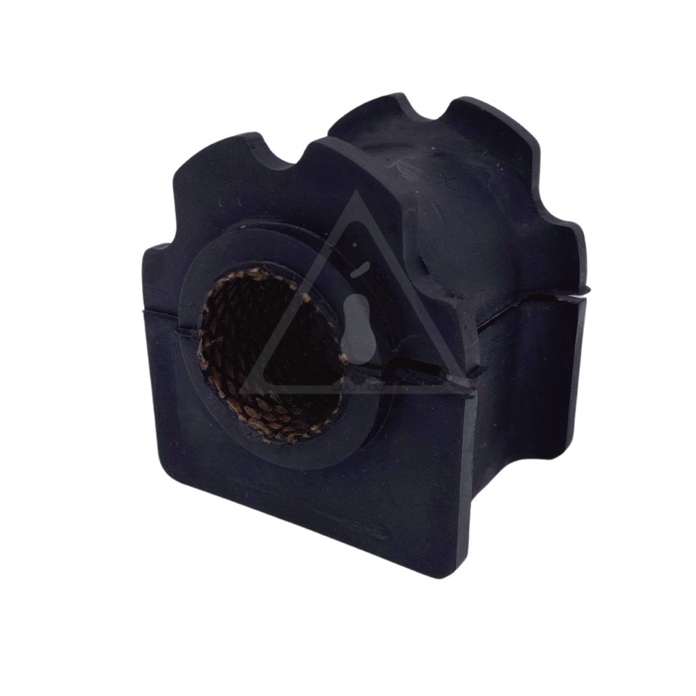 Silentblock de barra estabilizadora ASMETAL 38JG0120