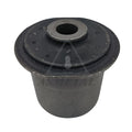 Silentblock de brazo de suspensión ASMETAL 38JP0105