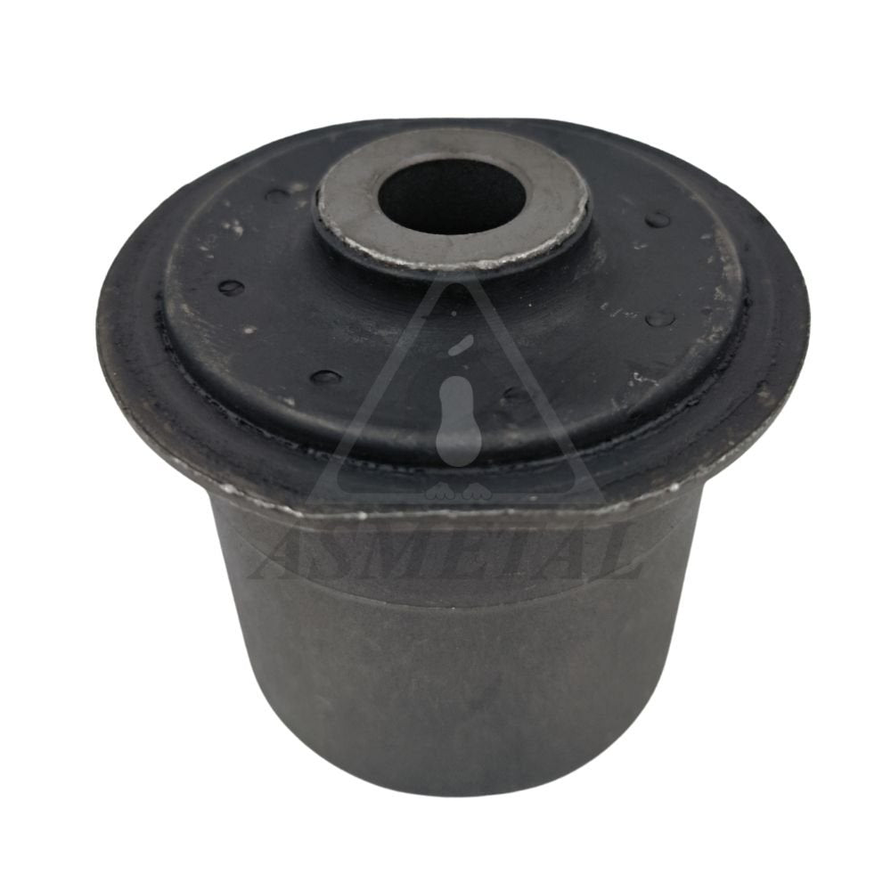 Silentblock de brazo de suspensión ASMETAL 38JP0105