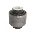 Silentblock de brazo de suspensión ASMETAL 38KI3000