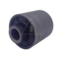 Silentblock de brazo de suspensión ASMETAL 38LR1000