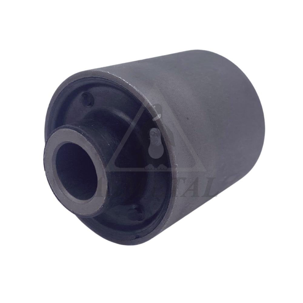 Silentblock de brazo de suspensión ASMETAL 38LR1000