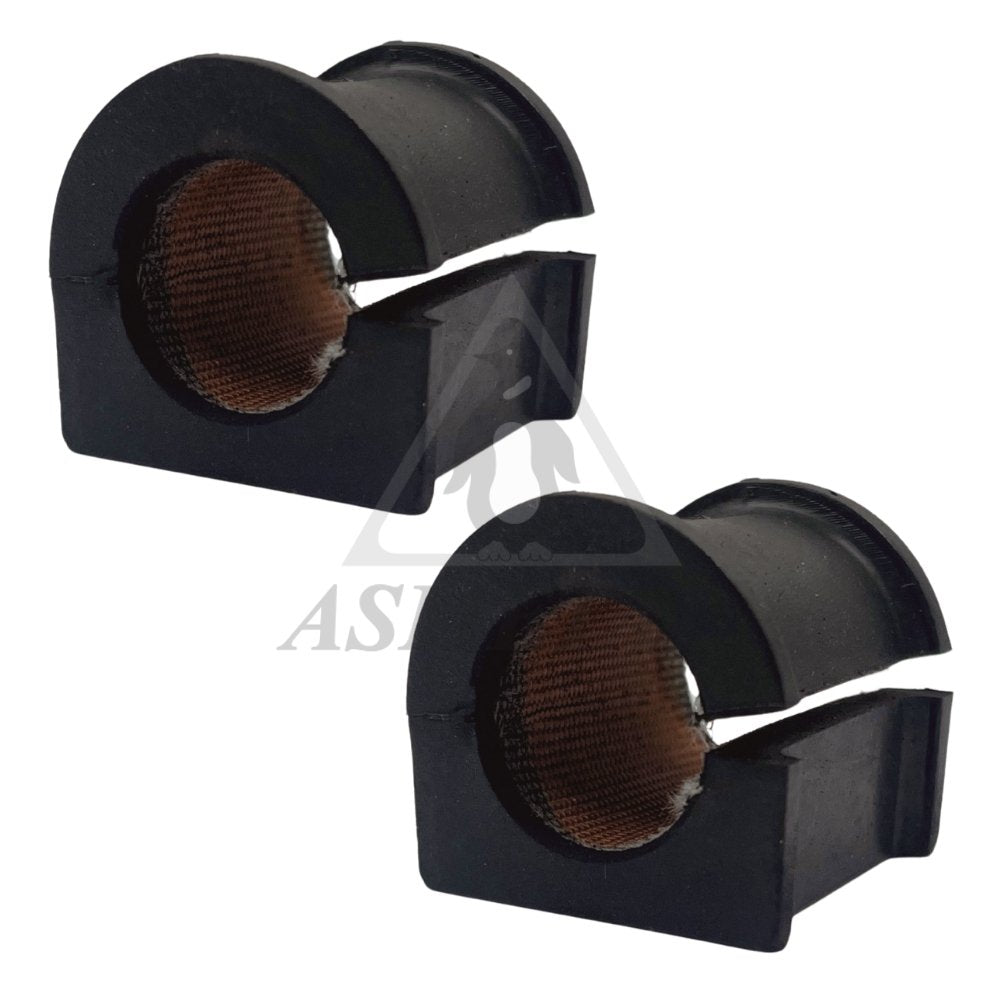 Silentblock de barra estabilizadora ASMETAL 38LR1021