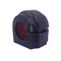 Silentbloc de barre stabilisatrice ASMETAL 38MC0217