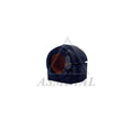 Silentbloc de barre stabilisatrice ASMETAL 38MC0222