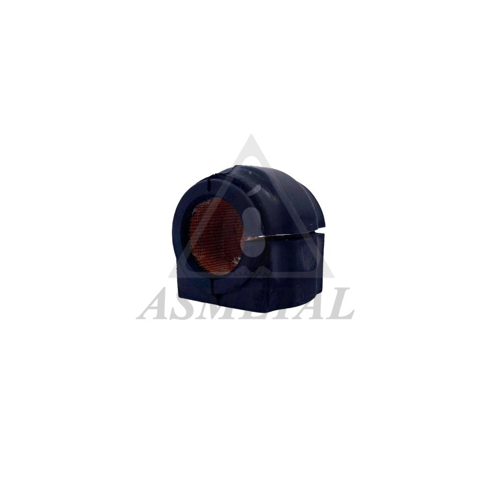 Silentblock de barra estabilizadora ASMETAL 38MC0222