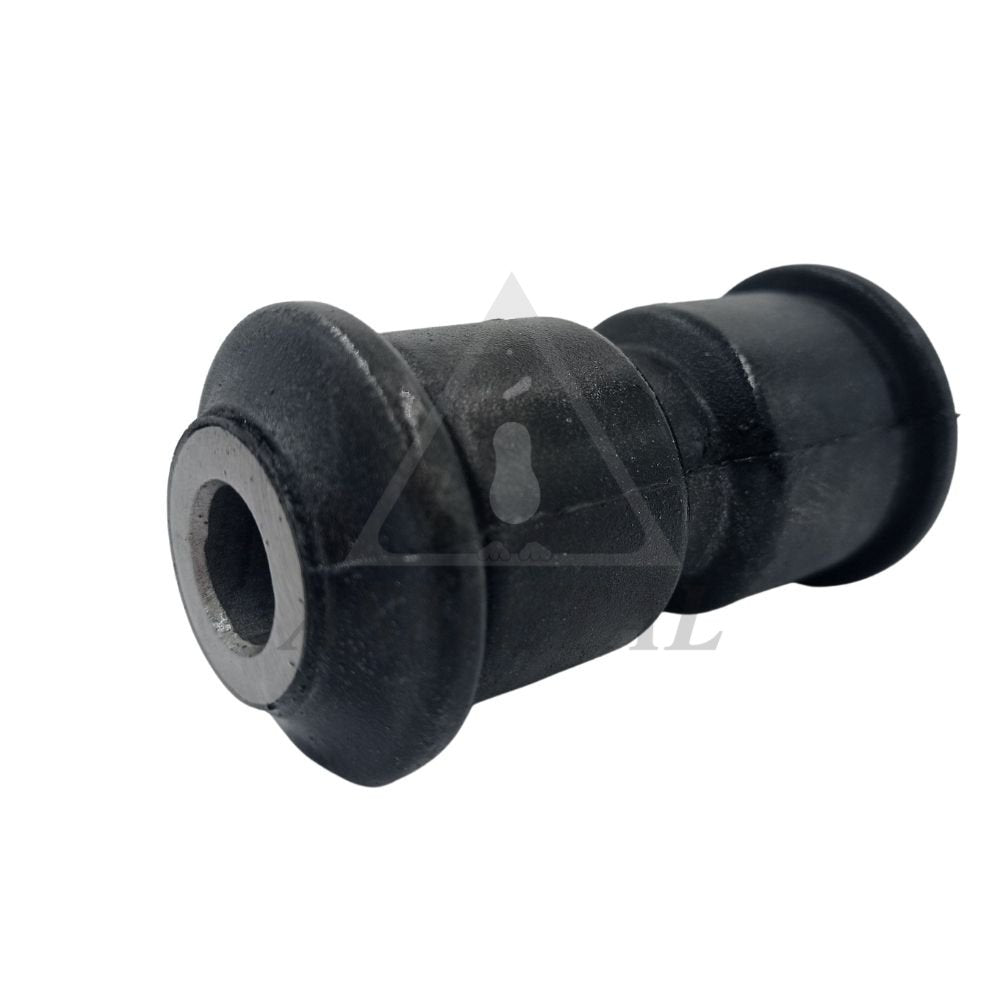 Casquillo de ballesta trasero ASMETAL 38MR0105