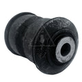 Casquillo de ballesta trasero ASMETAL 38MR0115