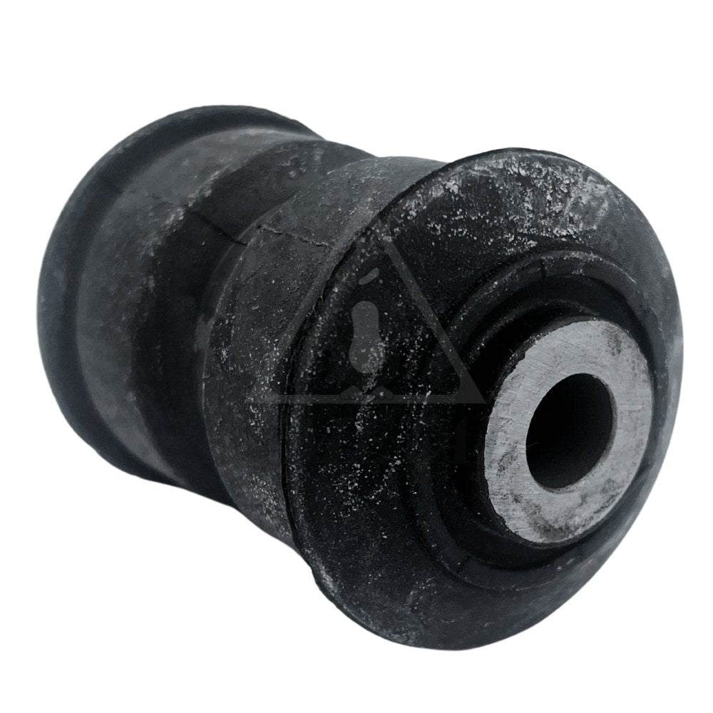 Casquillo de ballesta trasero ASMETAL 38MR0115