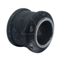 Silentbloc de biellette ASMETAL 38MR0121