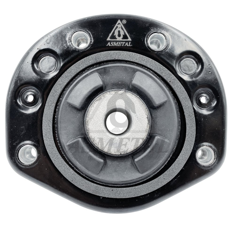 Federbeinstützlager ASMETAL 38MR0128